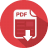 pdf_icon_83b291ce7f.png