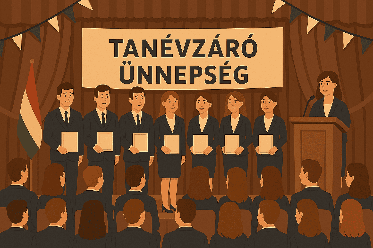 Poszter kép